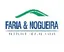 FARIA & NOGUEIRA NEGÓCIOS IMOBILIÁRIOS